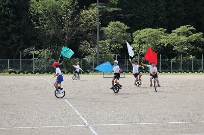 IMG_7054.jpg