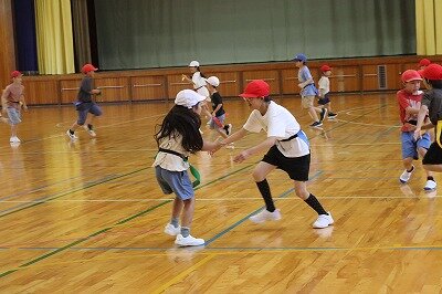 IMG_7143.jpg