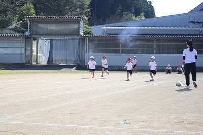 IMG_7215.jpg