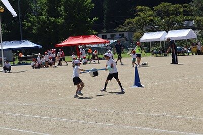 IMG_7304.jpg