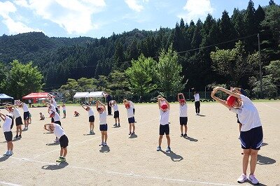 IMG_7435.jpg