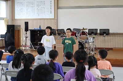 IMG_7486.jpg