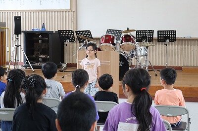 IMG_7489.jpg