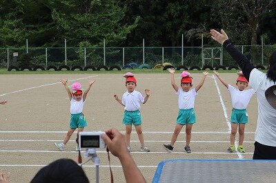 IMG_7731.jpg