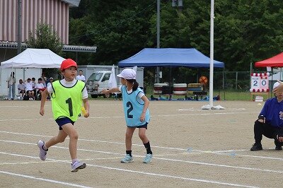 IMG_7992.jpg