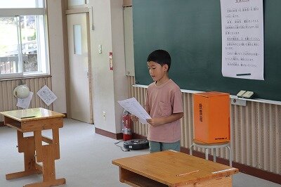 IMG_8317.jpg