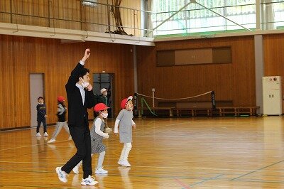 IMG_8327.jpg