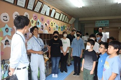IMG_8555.jpg