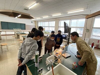 IMG_8746.jpg