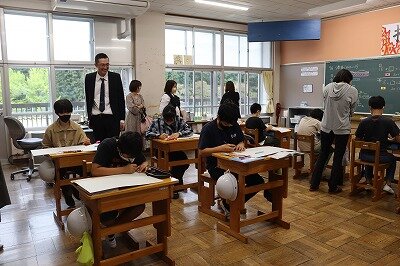 IMG_8974.jpg