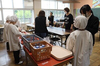 IMG_8977.jpg