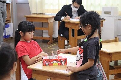 IMG_9152.jpg