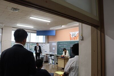 IMG_9364.jpg