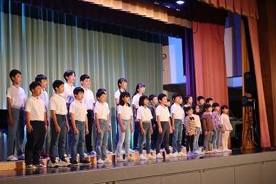 IMG_9462.jpg