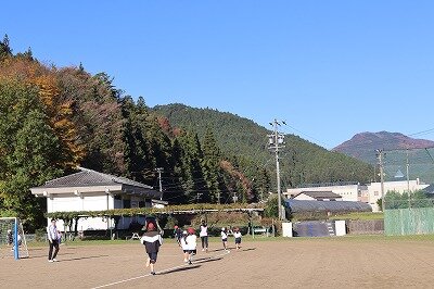 IMG_9558.jpg