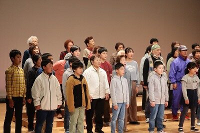 IMG_9815.jpg