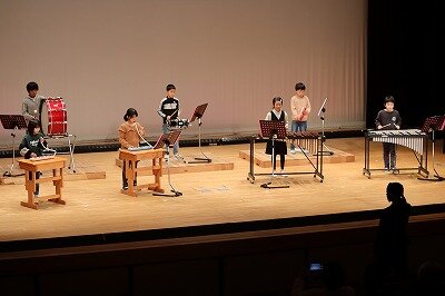 IMG_9958.jpg