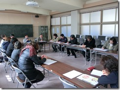 学校保健２