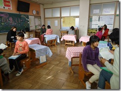 DSC06000