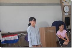 IMG_7499 IMG_7499