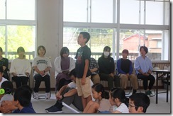 IMG_7503 IMG_7503
