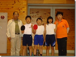 DSC05497