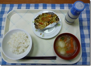 17日【北海道】