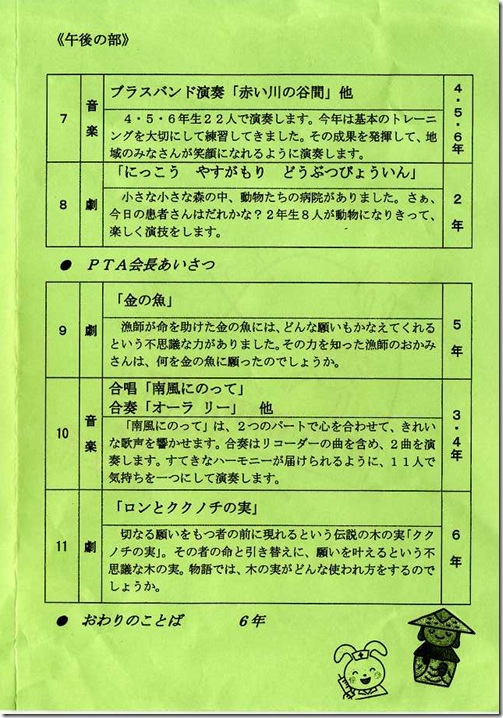 学習発表会プロ0033