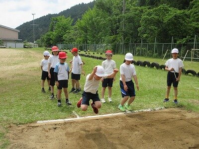 IMG_2363.jpg