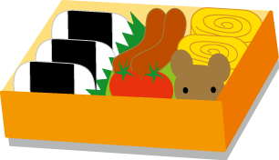 弁当.png