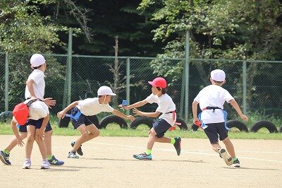 IMG_8054.jpg