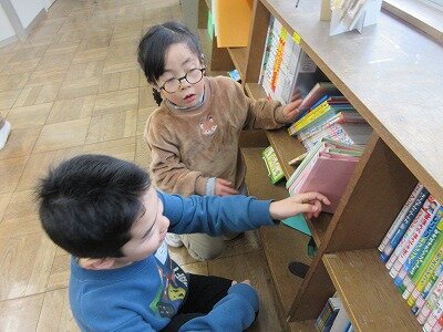 IMG_1477.jpg