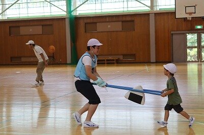 IMG_7075.jpg