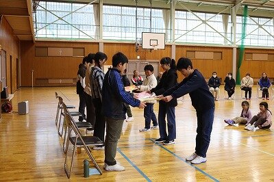 IMG_3024.jpg