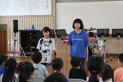 IMG_7493.jpg