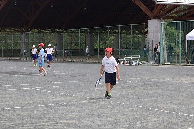 IMG_5205.jpg