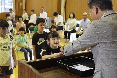 IMG_6919.jpg