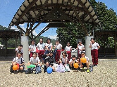 IMG_2539.jpg