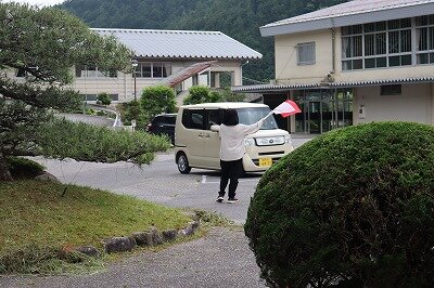IMG_5860.jpg