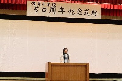 IMG_1294.jpg