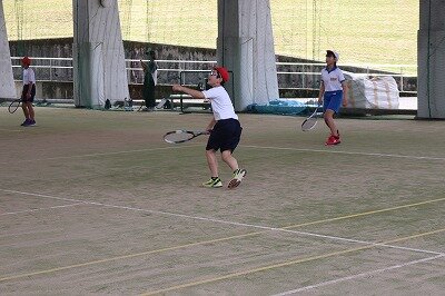 IMG_5191.jpg