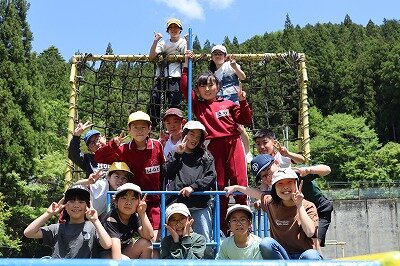 IMG_5187.jpg
