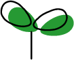 芽.png