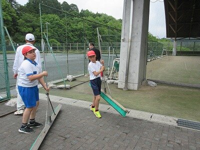 IMG_3573.jpg
