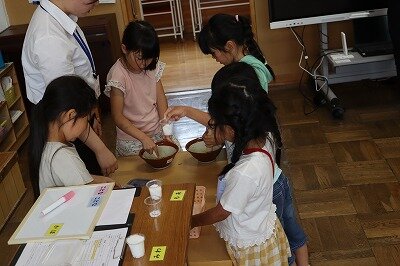 IMG_4164.jpg