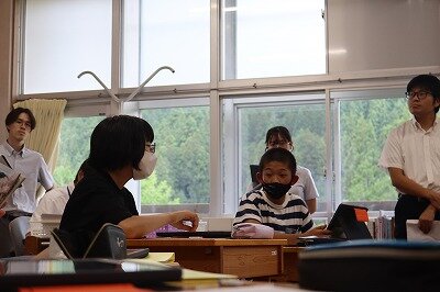 IMG_7304.jpg