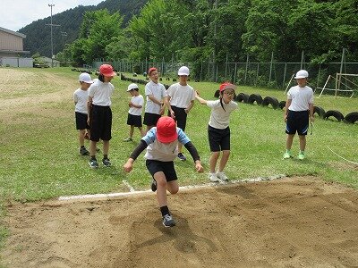 IMG_2364.jpg