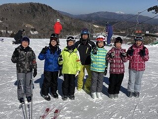 IMG_0800.jpg