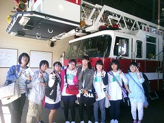 http://www.kitashitara.jp/tsugu-jh/1431979433093.jpg