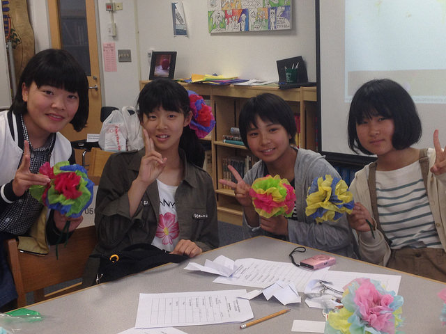 http://www.kitashitara.jp/tsugu-jh/17707525471_10321f7b0a_z.jpg